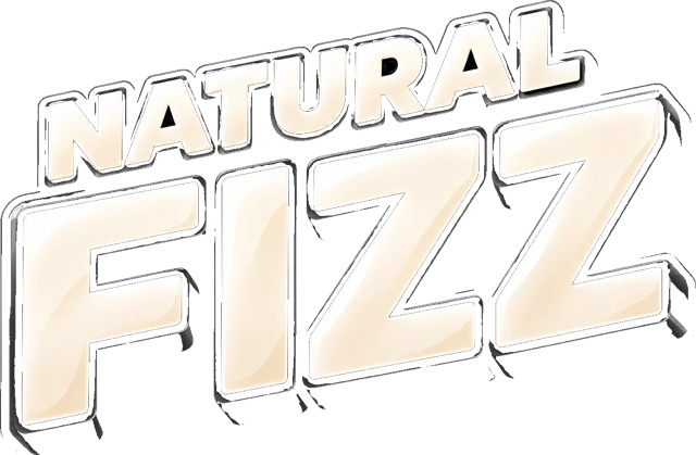 Natural Fizz